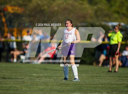 Thumbnail 2 in Selinsgrove @ Danville photogallery.