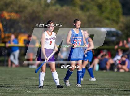 Thumbnail 3 in Selinsgrove @ Danville photogallery.