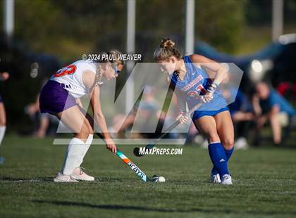 Thumbnail 1 in Selinsgrove @ Danville photogallery.