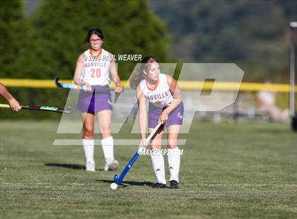Thumbnail 1 in Selinsgrove @ Danville photogallery.