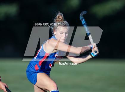 Thumbnail 1 in Selinsgrove @ Danville photogallery.