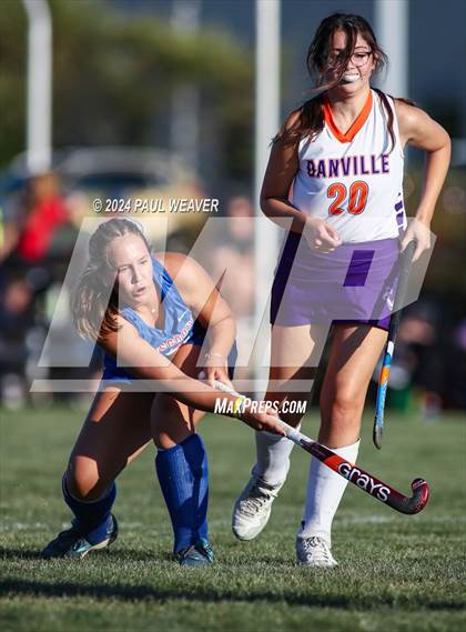 Thumbnail 2 in Selinsgrove @ Danville photogallery.