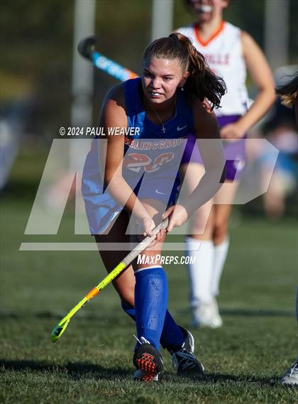 Thumbnail 2 in Selinsgrove @ Danville photogallery.