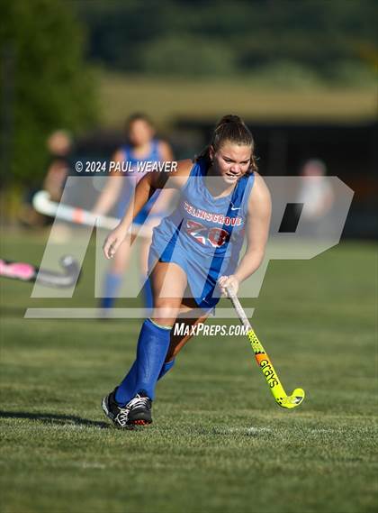Thumbnail 1 in Selinsgrove @ Danville photogallery.