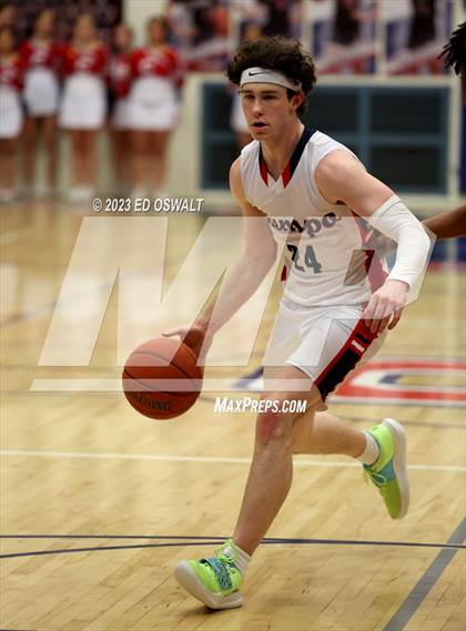 Thumbnail 1 in Clayton Valley Charter @ Campolindo photogallery.
