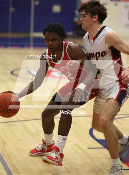 Thumbnail 2 in Clayton Valley Charter @ Campolindo photogallery.