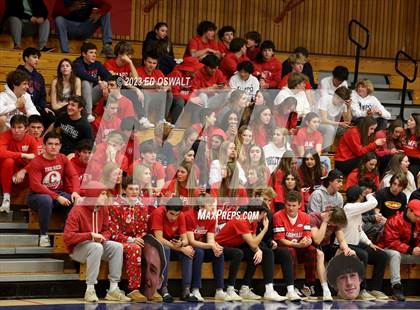 Thumbnail 3 in Clayton Valley Charter @ Campolindo photogallery.