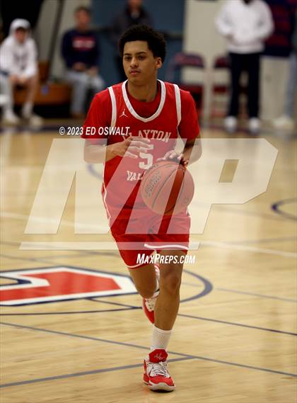 Thumbnail 2 in Clayton Valley Charter @ Campolindo photogallery.