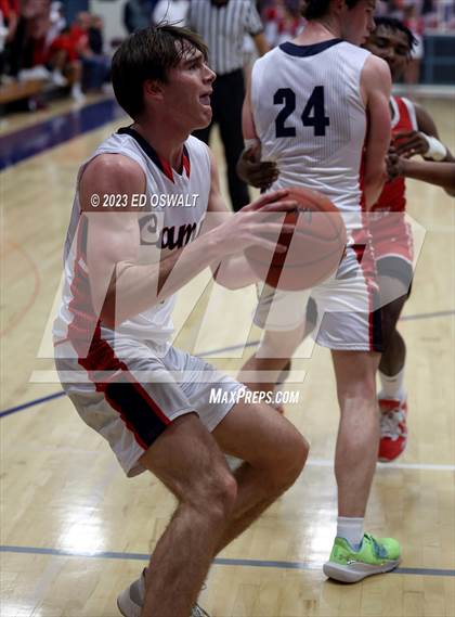 Thumbnail 3 in Clayton Valley Charter @ Campolindo photogallery.