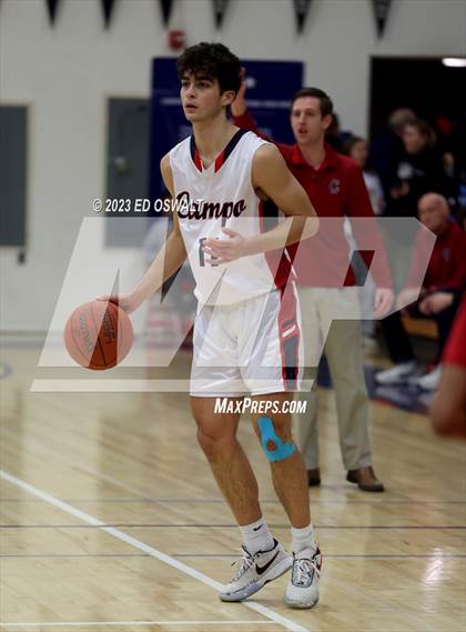 Thumbnail 1 in Clayton Valley Charter @ Campolindo photogallery.