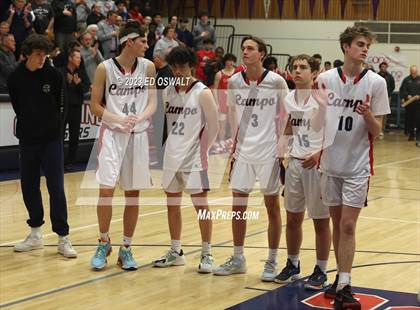 Thumbnail 2 in Clayton Valley Charter @ Campolindo photogallery.