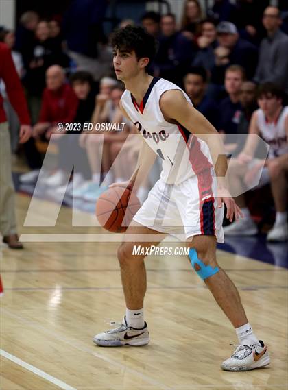 Thumbnail 3 in Clayton Valley Charter @ Campolindo photogallery.