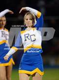 Photo from the gallery "Orestimba vs. Ripon Christian (CIF SJS D7A Final)"