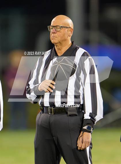 Thumbnail 3 in Orestimba vs. Ripon Christian (CIF SJS D7A Final) photogallery.