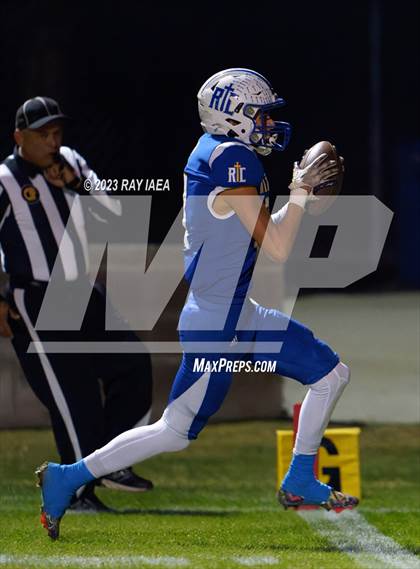 Thumbnail 3 in Orestimba vs. Ripon Christian (CIF SJS D7A Final) photogallery.