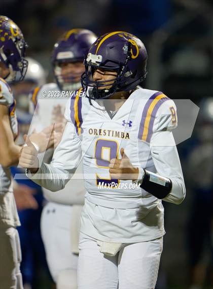 Thumbnail 1 in Orestimba vs. Ripon Christian (CIF SJS D7A Final) photogallery.