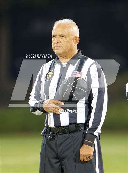 Thumbnail 2 in Orestimba vs. Ripon Christian (CIF SJS D7A Final) photogallery.