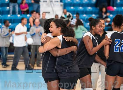 Thumbnail 1 in Shea vs. Mt. Pleasant (RIIL D3 Final) photogallery.