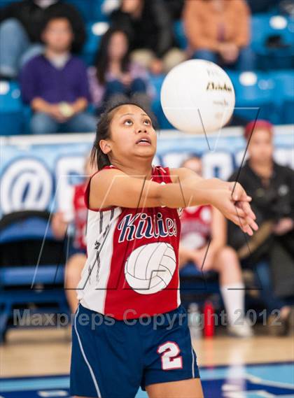 Thumbnail 1 in Shea vs. Mt. Pleasant (RIIL D3 Final) photogallery.