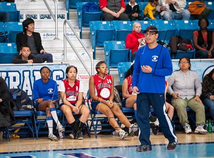 Thumbnail 3 in Shea vs. Mt. Pleasant (RIIL D3 Final) photogallery.
