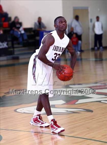 Thumbnail 1 in Istrouma vs St. Thomas Catholic (Texas Jamboree) photogallery.