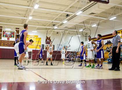 Thumbnail 2 in Santa Barbara vs. Valencia photogallery.