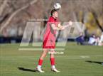 Photo from the gallery "Colorado Academy vs. The Academy (CHSAA 3A Quarterfinals)"