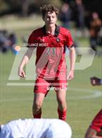 Photo from the gallery "Colorado Academy vs. The Academy (CHSAA 3A Quarterfinals)"