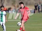 Photo from the gallery "Colorado Academy vs. The Academy (CHSAA 3A Quarterfinals)"