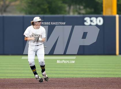 Thumbnail 1 in Forney vs. Mansfield Legacy (UIL 5A Semifinal) photogallery.