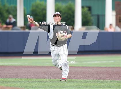 Thumbnail 3 in Forney vs. Mansfield Legacy (UIL 5A Semifinal) photogallery.