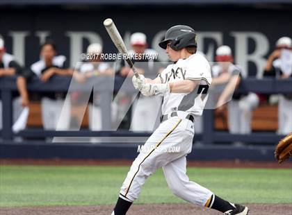 Thumbnail 1 in Forney vs. Mansfield Legacy (UIL 5A Semifinal) photogallery.