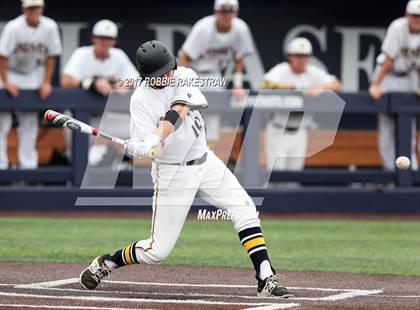 Thumbnail 1 in Forney vs. Mansfield Legacy (UIL 5A Semifinal) photogallery.