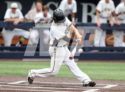 Thumbnail 1 in Forney vs. Mansfield Legacy (UIL 5A Semifinal) photogallery.