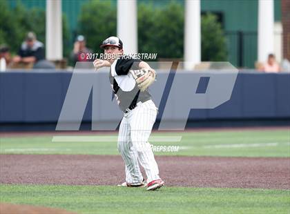 Thumbnail 2 in Forney vs. Mansfield Legacy (UIL 5A Semifinal) photogallery.