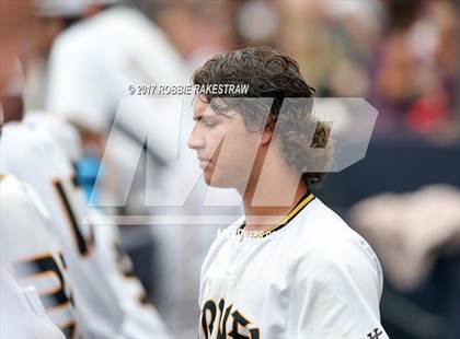 Thumbnail 1 in Forney vs. Mansfield Legacy (UIL 5A Semifinal) photogallery.