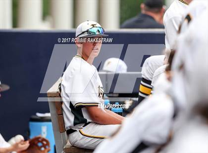Thumbnail 1 in Forney vs. Mansfield Legacy (UIL 5A Semifinal) photogallery.