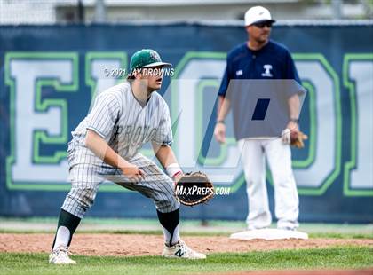 Thumbnail 2 in Provo @ Timpanogos photogallery.