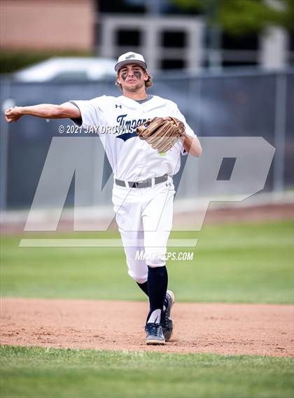 Thumbnail 3 in Provo @ Timpanogos photogallery.