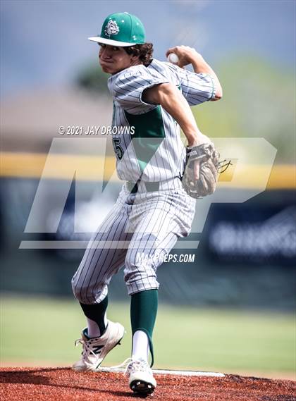 Thumbnail 1 in Provo @ Timpanogos photogallery.