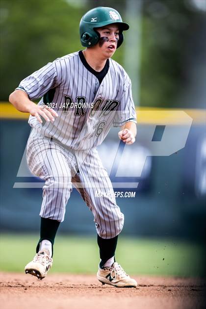 Thumbnail 2 in Provo @ Timpanogos photogallery.