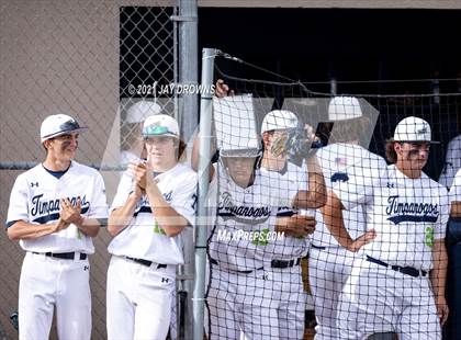Thumbnail 2 in Provo @ Timpanogos photogallery.