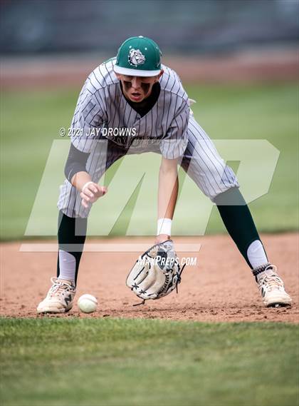 Thumbnail 3 in Provo @ Timpanogos photogallery.