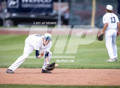 Thumbnail 2 in Provo @ Timpanogos photogallery.