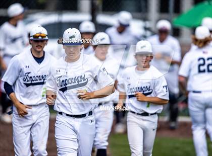 Thumbnail 3 in Provo @ Timpanogos photogallery.