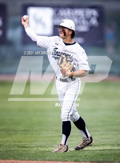 Thumbnail 2 in Provo @ Timpanogos photogallery.