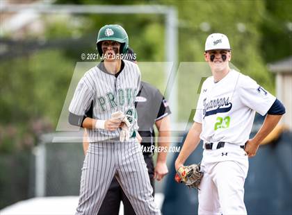 Thumbnail 3 in Provo @ Timpanogos photogallery.