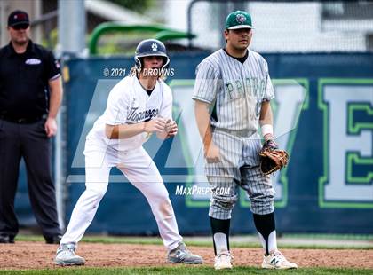 Thumbnail 1 in Provo @ Timpanogos photogallery.