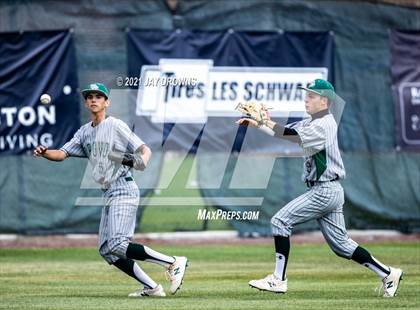 Thumbnail 1 in Provo @ Timpanogos photogallery.