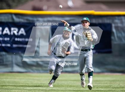 Thumbnail 2 in Provo @ Timpanogos photogallery.
